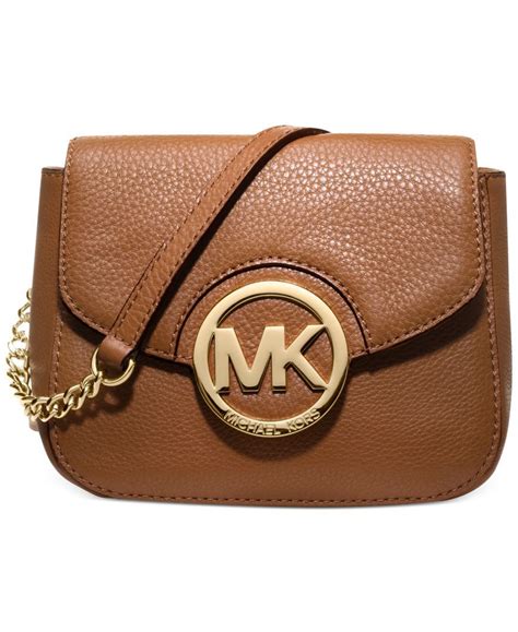 fake michael kors bags|genuine Michael Kors bags.